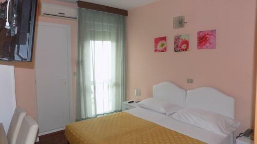 Hotel Parco