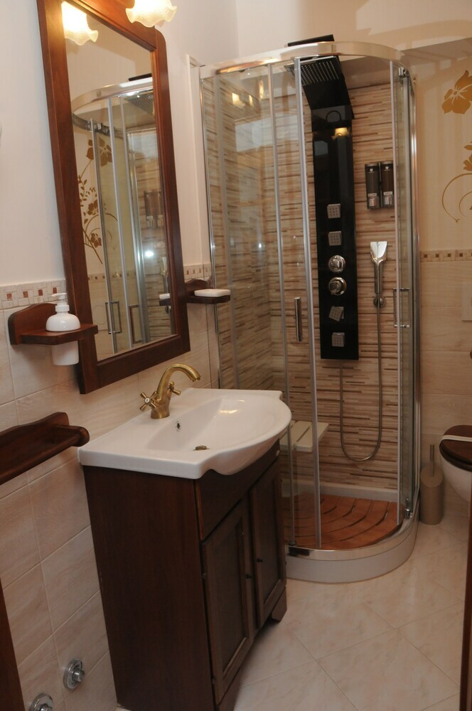 Bed & Breakfast La Casa Di Luna