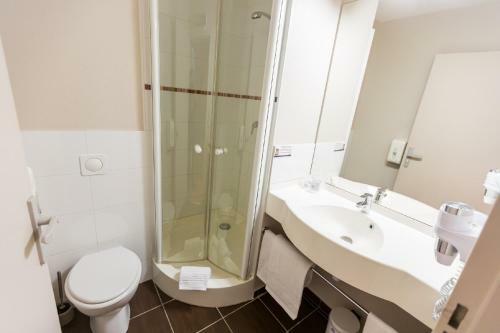 Ace Hotel Bourges