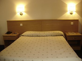 Best Hotel