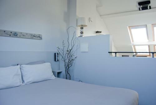 Residence La Rose Des Vents