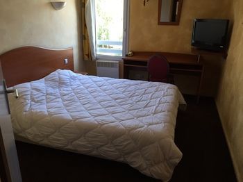 Inter Hotel Cap Hotel