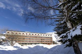 Hotel Club Mmv Le Panorama