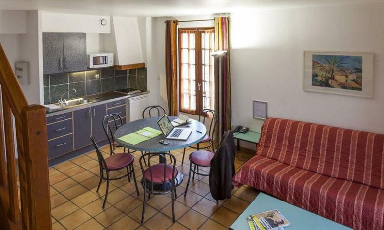 Hotel La Ferme Des Barmonts
