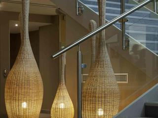 Hotel Novotel