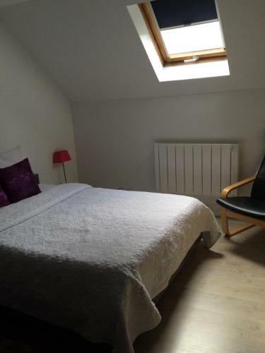 Hotel Saint-charles