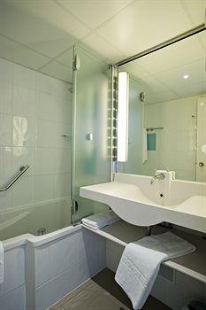 Hotel Cordouan