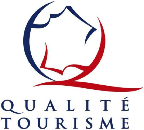 Hotel Cote-sud Leman