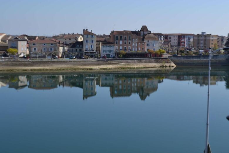 Hotel H�tel Du Nord