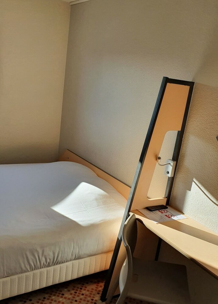 Hotel Balladins Express Coigni�res