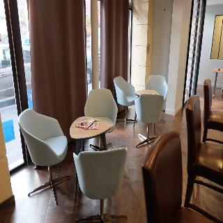 Hotel Grand H�tel