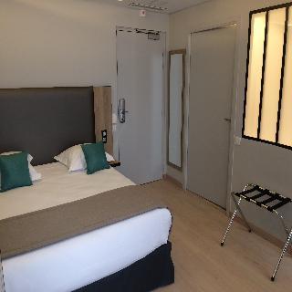 Hotel Grand H�tel