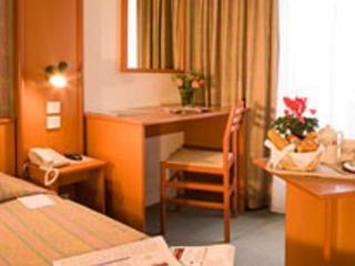 Hotel Grand H�tel