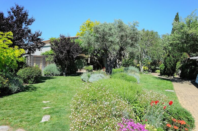 Hotel Lodge De Charme A Cheda