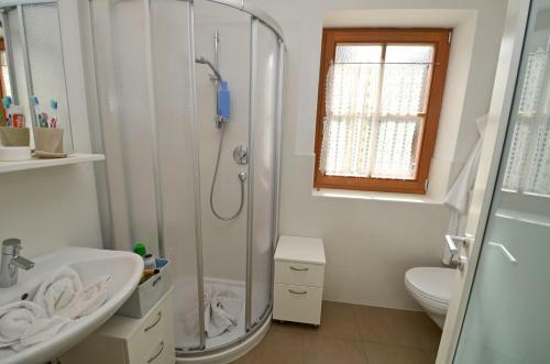 Apartamento Aurturist Appartement 107