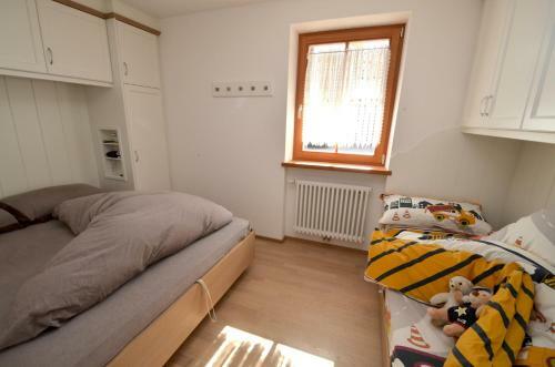 Apartamento Aurturist Appartement 107