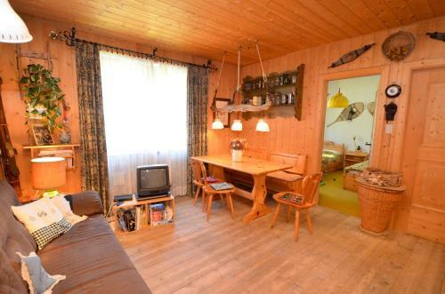 Apartamento Aurturist Appartement 104