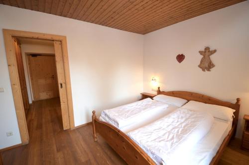 Apartamento Aurturist Miramonti