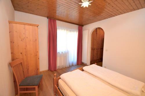 Apartamento Aurturist Miramonti