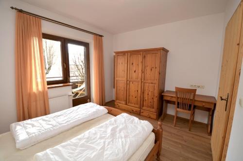 Apartamento Aurturist Miramonti