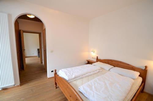 Apartamento Aurturist Miramonti