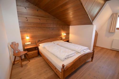 Apartamento Aurturist Miramonti