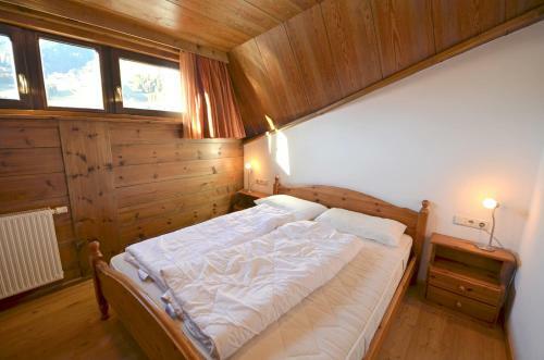 Apartamento Aurturist Miramonti