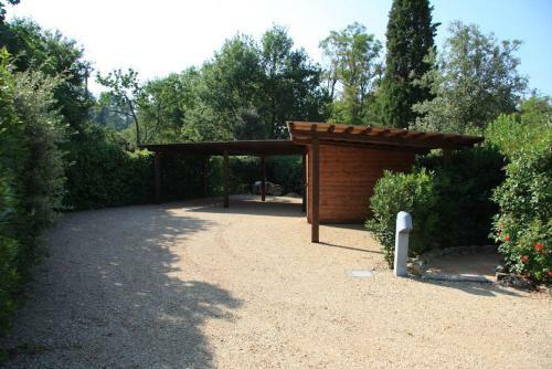 San Casciano Dei Bagni Villa Sleeps 6 Air Con Wifi