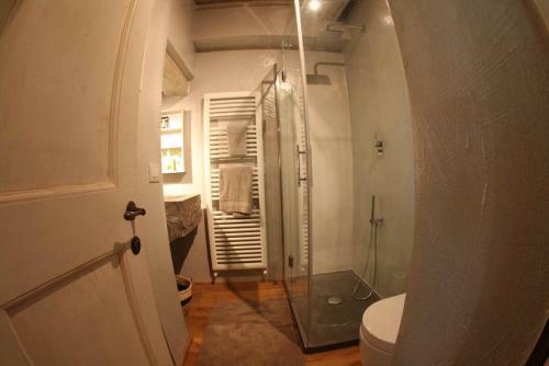 San Casciano Dei Bagni Villa Sleeps 6 Air Con Wifi