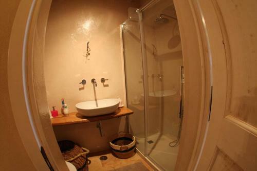 San Casciano Dei Bagni Villa Sleeps 6 Air Con Wifi