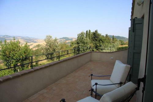 San Casciano Dei Bagni Villa Sleeps 6 Air Con Wifi
