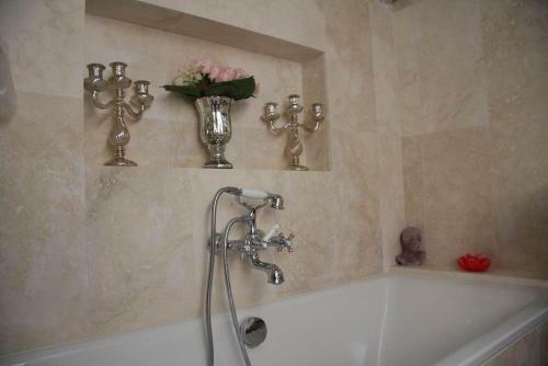 San Casciano Dei Bagni Villa Sleeps 6 Air Con Wifi