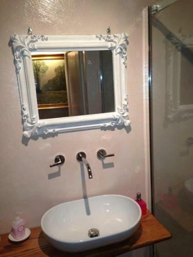 San Casciano Dei Bagni Villa Sleeps 6 Air Con Wifi