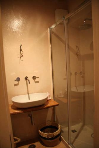 San Casciano Dei Bagni Villa Sleeps 6 Air Con Wifi
