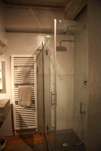 San Casciano Dei Bagni Villa Sleeps 6 Air Con Wifi