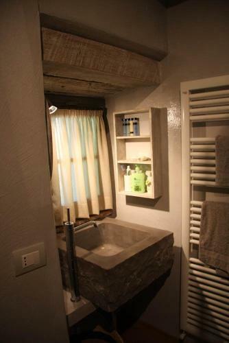 San Casciano Dei Bagni Villa Sleeps 6 Air Con Wifi