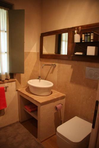 San Casciano Dei Bagni Villa Sleeps 6 Air Con Wifi