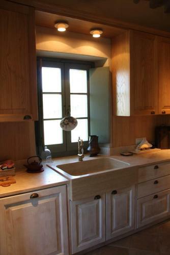 San Casciano Dei Bagni Villa Sleeps 6 Air Con Wifi