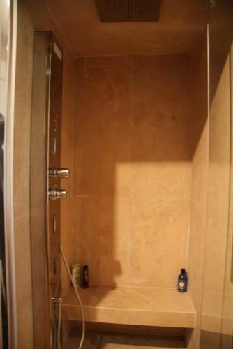 San Casciano Dei Bagni Villa Sleeps 6 Air Con Wifi