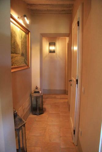 San Casciano Dei Bagni Villa Sleeps 6 Air Con Wifi