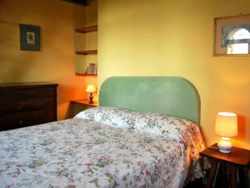 San Casciano Dei Bagni Villa Sleeps 4 Air Con Wifi