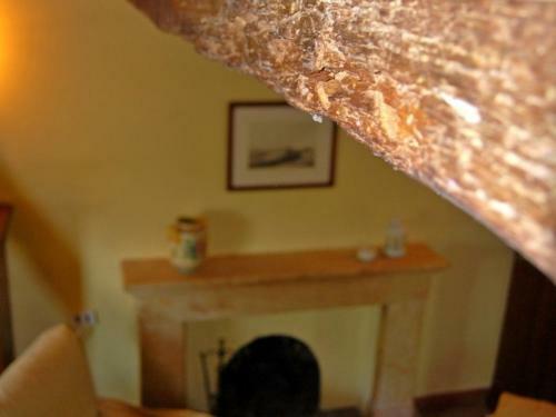San Casciano Dei Bagni Villa Sleeps 4 Air Con Wifi