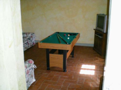 San Casciano In Val Di Pesa Villa Sleeps 12 Pool