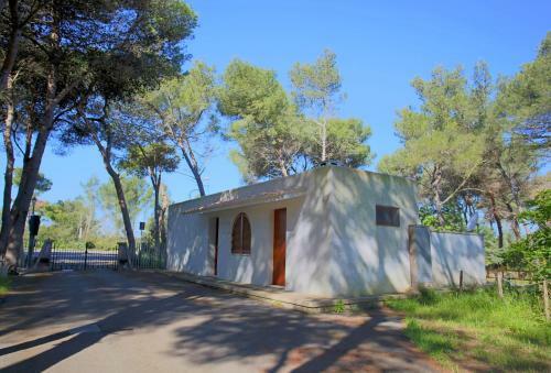 Casa Vacanze L'eden