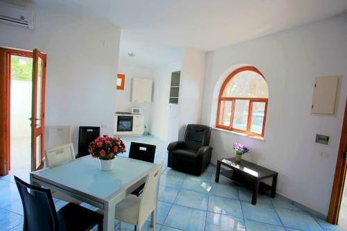 Casa Vacanze L'eden