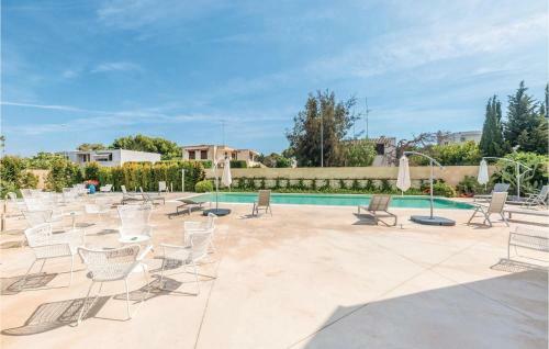 Apartamentos Appartamento 10