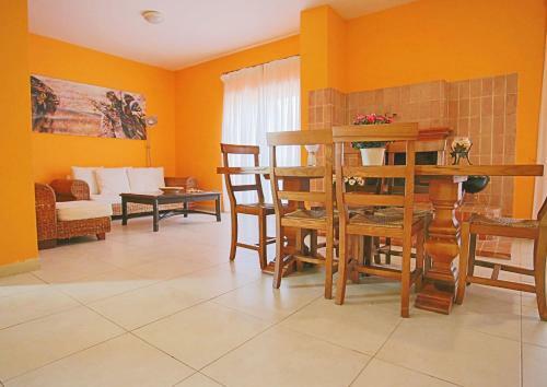 Ville Campo Verde