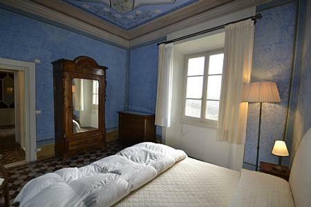 San Donato In Collina Villa Sleeps 20 Pool Wifi