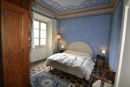 San Donato In Collina Villa Sleeps 20 Pool Wifi