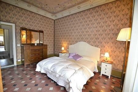 San Donato In Collina Villa Sleeps 20 Pool Wifi